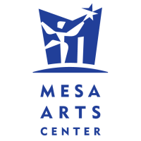 Mesa art center
