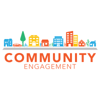 community and diversity engagement