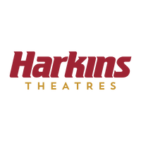 Harkins Theatres logo