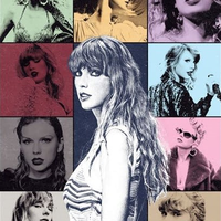 photos of Taylor Swift