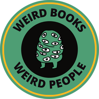 A reward badge for the Summer Reading Program.